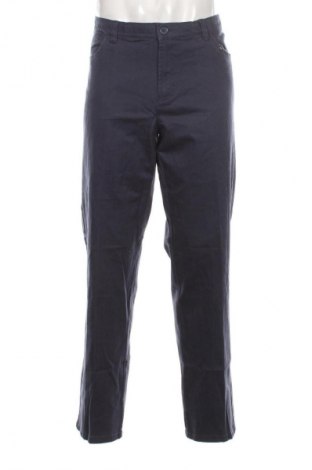 Férfi nadrág Liv, Méret XL, Szín Kék, Ár 10 569 Ft