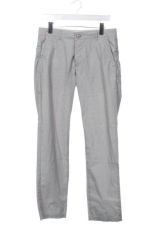 Herrenhose Livingston, Größe M, Farbe Grau, Preis 22,99 €