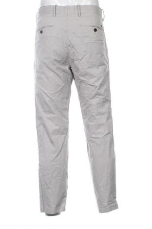 Herrenhose Mango, Größe XL, Farbe Grau, Preis € 20,97