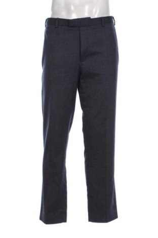 Herrenhose Marks & Spencer, Größe XL, Farbe Mehrfarbig, Preis 8,99 €