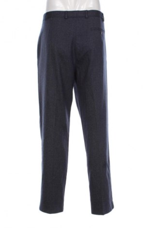 Herrenhose Marks & Spencer, Größe XL, Farbe Mehrfarbig, Preis 8,99 €