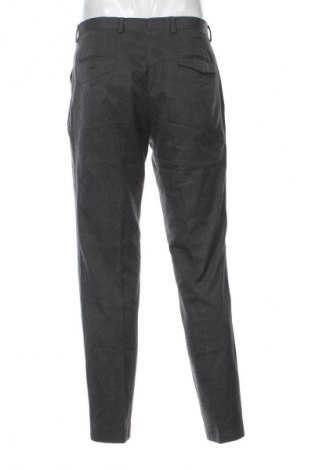 Herrenhose Marks & Spencer, Größe M, Farbe Grau, Preis 7,99 €