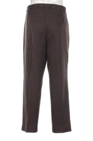 Herrenhose Marks & Spencer, Größe L, Farbe Braun, Preis € 17,37