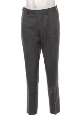 Herrenhose Marks & Spencer, Größe M, Farbe Grau, Preis € 17,37