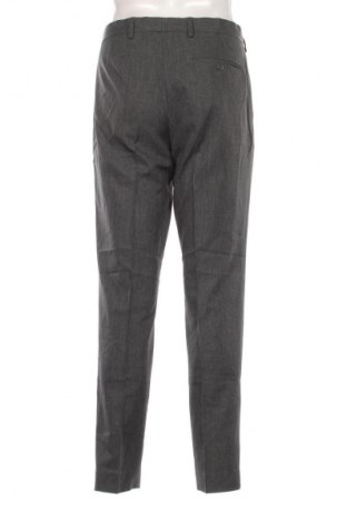 Herrenhose Marks & Spencer, Größe M, Farbe Grau, Preis € 17,37