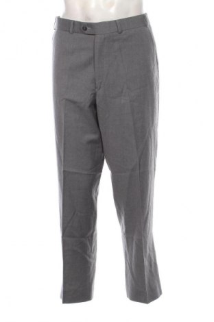 Herrenhose Marks & Spencer, Größe L, Farbe Grau, Preis € 17,37