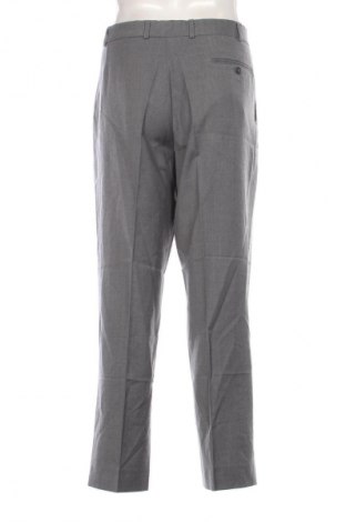 Herrenhose Marks & Spencer, Größe L, Farbe Grau, Preis € 17,37