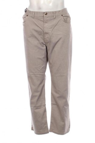 Herrenhose Marks & Spencer, Größe XL, Farbe Beige, Preis € 13,81