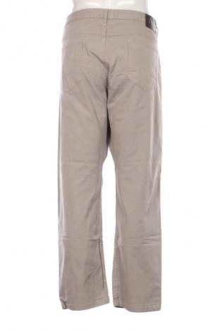 Herrenhose Marks & Spencer, Größe XL, Farbe Beige, Preis € 13,81