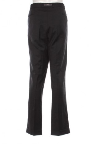 Férfi nadrág Marzotto, Méret XL, Szín Fekete, Ár 4 319 Ft