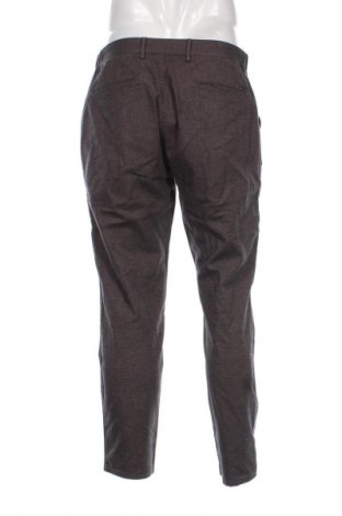 Pánske nohavice  Massimo Dutti, Veľkosť L, Farba Sivá, Cena  35,65 €