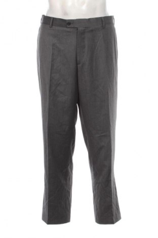 Pánske nohavice  Mauro Ferrini, Veľkosť XL, Farba Viacfarebná, Cena  22,95 €