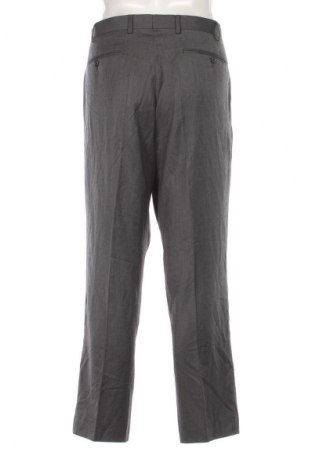 Pánske nohavice  Mauro Ferrini, Veľkosť XL, Farba Viacfarebná, Cena  22,95 €