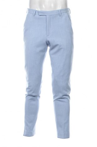 Pánske nohavice  McNeal, Veľkosť M, Farba Modrá, Cena  27,95 €