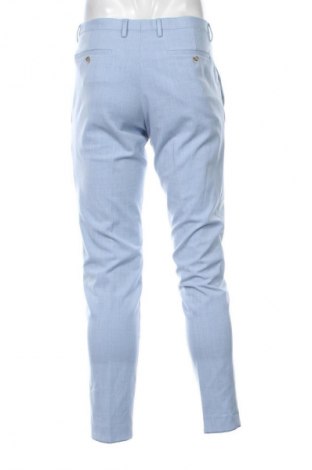 Pánske nohavice  McNeal, Veľkosť M, Farba Modrá, Cena  27,95 €
