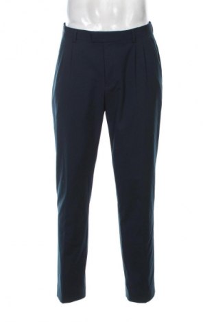 Herrenhose McNeal, Größe L, Farbe Blau, Preis € 75,99