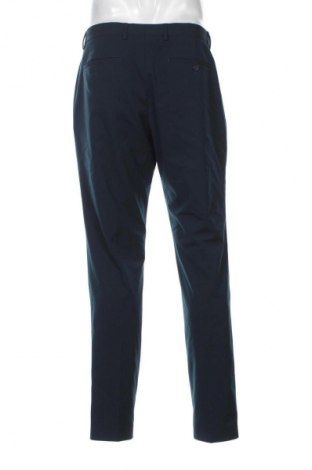 Herrenhose McNeal, Größe L, Farbe Blau, Preis € 75,99