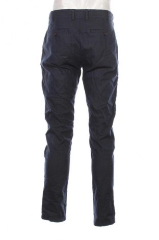 Herrenhose McNeal, Größe M, Farbe Blau, Preis 33,99 €