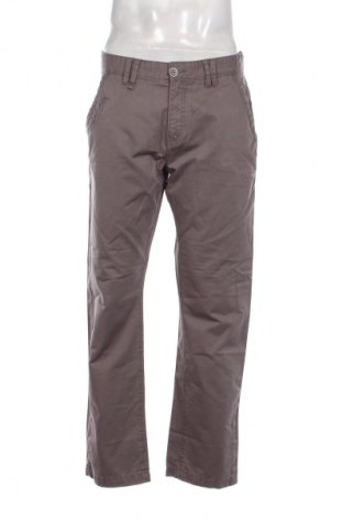 Herrenhose Mexx, Größe L, Farbe Braun, Preis 12,99 €
