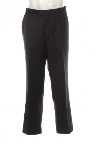 Herrenhose Nano, Größe L, Farbe Schwarz, Preis 9,99 €