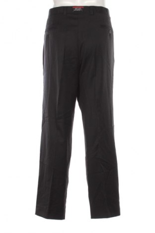Herrenhose Nano, Größe L, Farbe Schwarz, Preis 9,99 €