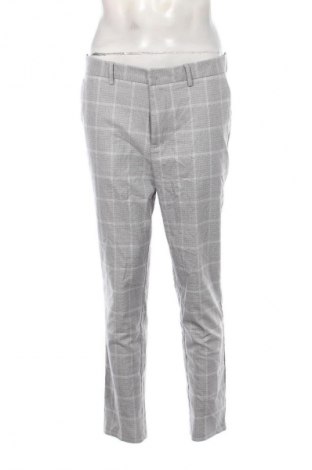 Pánske nohavice  New Look, Veľkosť L, Farba Viacfarebná, Cena  22,95 €
