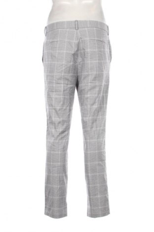 Pánske nohavice  New Look, Veľkosť L, Farba Viacfarebná, Cena  22,95 €