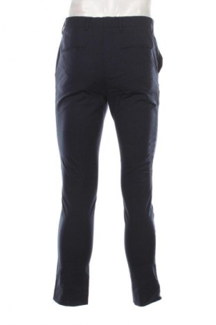 Męskie spodnie New Look, Rozmiar S, Kolor Niebieski, Cena 127,99 zł