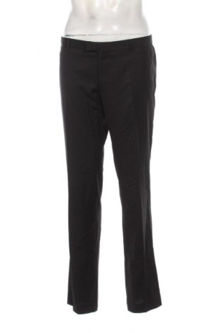 Herrenhose Next, Größe XL, Farbe Schwarz, Preis € 33,99