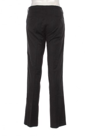 Herrenhose Next, Größe XL, Farbe Schwarz, Preis € 33,99