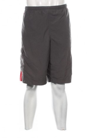 Herrenhose Nike, Größe XL, Farbe Mehrfarbig, Preis 35,99 €