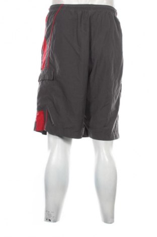 Herrenhose Nike, Größe XL, Farbe Mehrfarbig, Preis 35,99 €