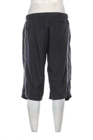 Herrenhose Nike, Größe L, Farbe Blau, Preis 37,99 €