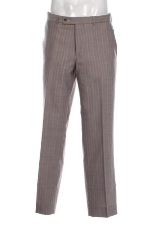 Herrenhose ONLY, Größe M, Farbe Mehrfarbig, Preis 28,79 €