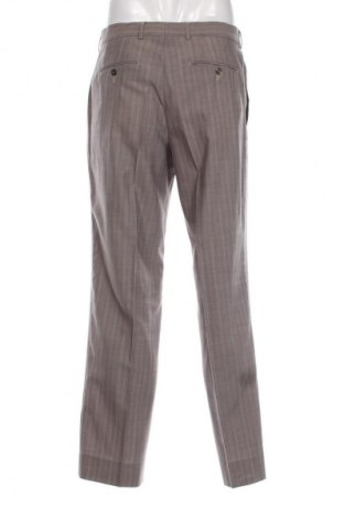 Herrenhose ONLY, Größe M, Farbe Mehrfarbig, Preis 28,79 €