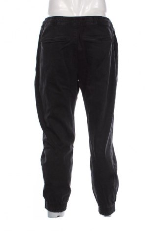 Herrenhose ONLY, Größe XL, Farbe Schwarz, Preis 28,99 €