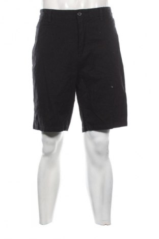 Pánske nohavice  Old Navy, Veľkosť XL, Farba Čierna, Cena  27,95 €