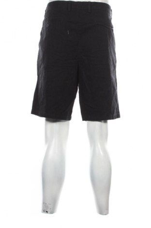 Pánske nohavice  Old Navy, Veľkosť XL, Farba Čierna, Cena  27,95 €