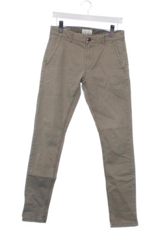 Pánské kalhoty  Only & Sons, Velikost S, Barva Zelená, Cena  629,00 Kč