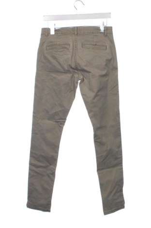Pánské kalhoty  Only & Sons, Velikost S, Barva Zelená, Cena  629,00 Kč