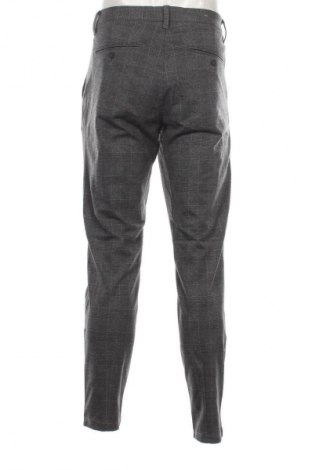 Męskie spodnie Only & Sons, Rozmiar L, Kolor Kolorowy, Cena 127,99 zł