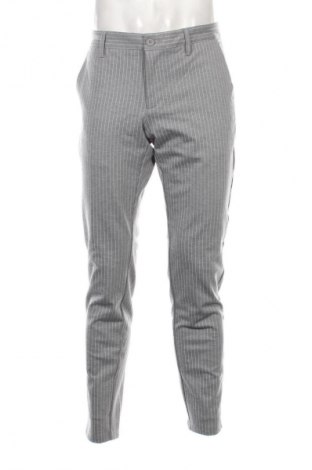 Herrenhose Only & Sons, Größe L, Farbe Mehrfarbig, Preis 26,99 €