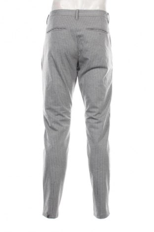 Herrenhose Only & Sons, Größe L, Farbe Mehrfarbig, Preis 26,99 €