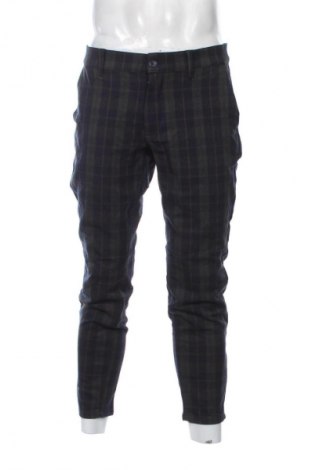 Męskie spodnie Only & Sons, Rozmiar L, Kolor Kolorowy, Cena 127,99 zł