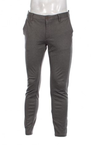 Herrenhose Only & Sons, Größe M, Farbe Mehrfarbig, Preis 26,99 €