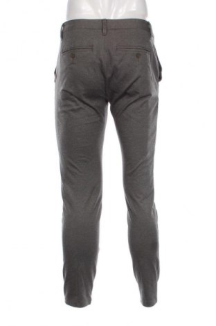 Herrenhose Only & Sons, Größe M, Farbe Mehrfarbig, Preis 26,99 €