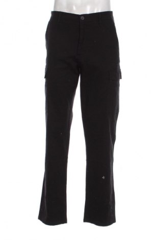 Herrenhose Only & Sons, Größe L, Farbe Schwarz, Preis 42,99 €