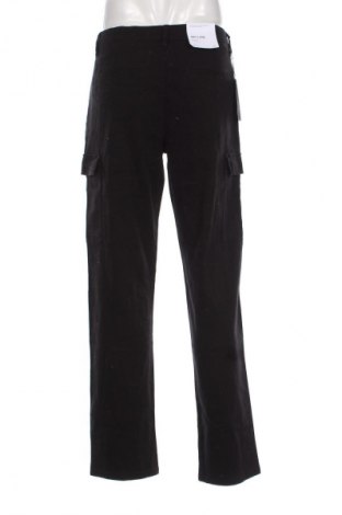 Herrenhose Only & Sons, Größe L, Farbe Schwarz, Preis 42,99 €