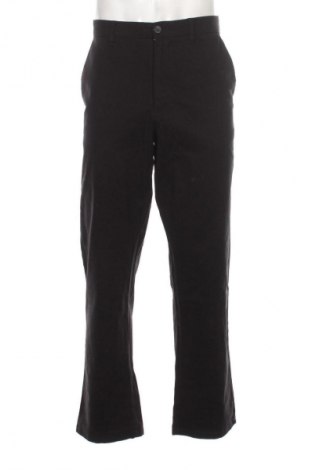 Pantaloni de bărbați Only & Sons, Mărime XL, Culoare Negru, Preț 210,99 Lei