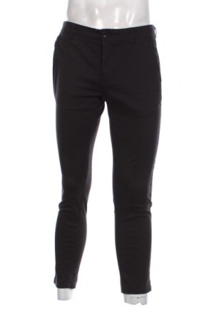 Herrenhose Only & Sons, Größe M, Farbe Schwarz, Preis € 43,99